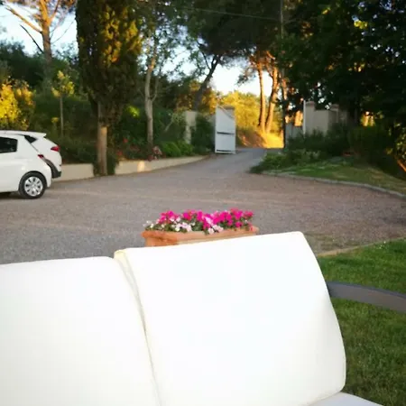 Toscana