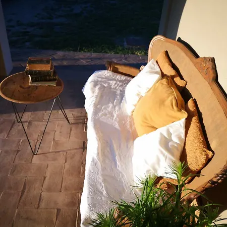 Prázdninový dům Toscana *